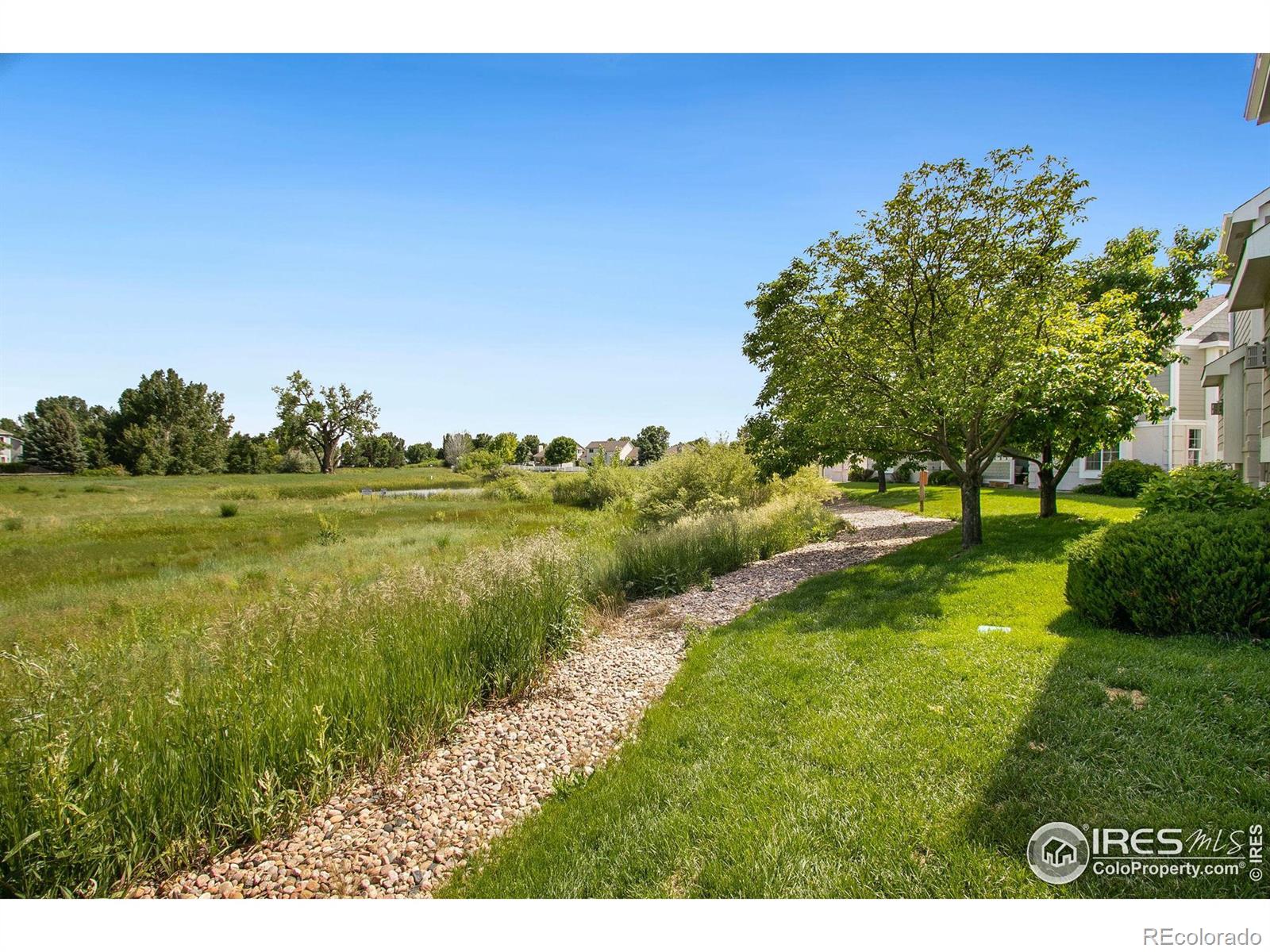 MLS Image #23 for 2016  tonopas court,loveland, Colorado