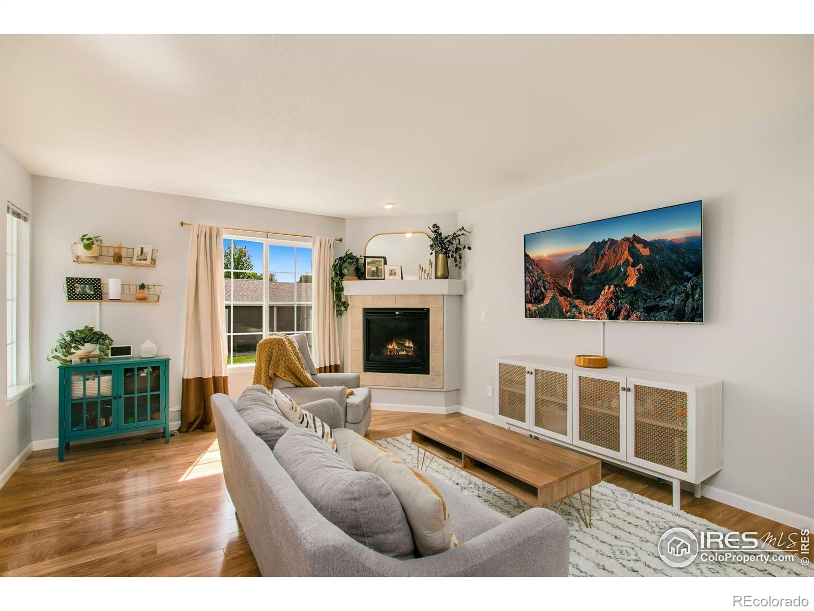 MLS Image #5 for 2016  tonopas court,loveland, Colorado