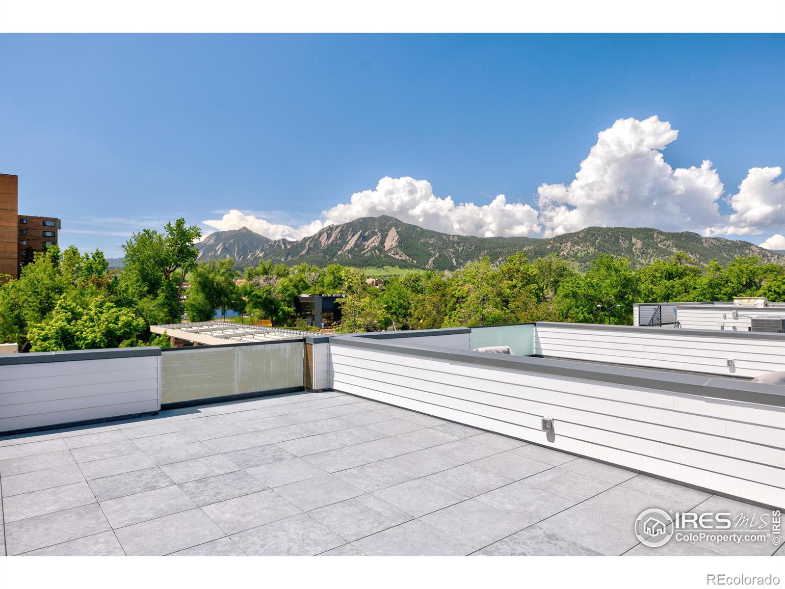 MLS Image #1 for 2457  walnut street,boulder, Colorado