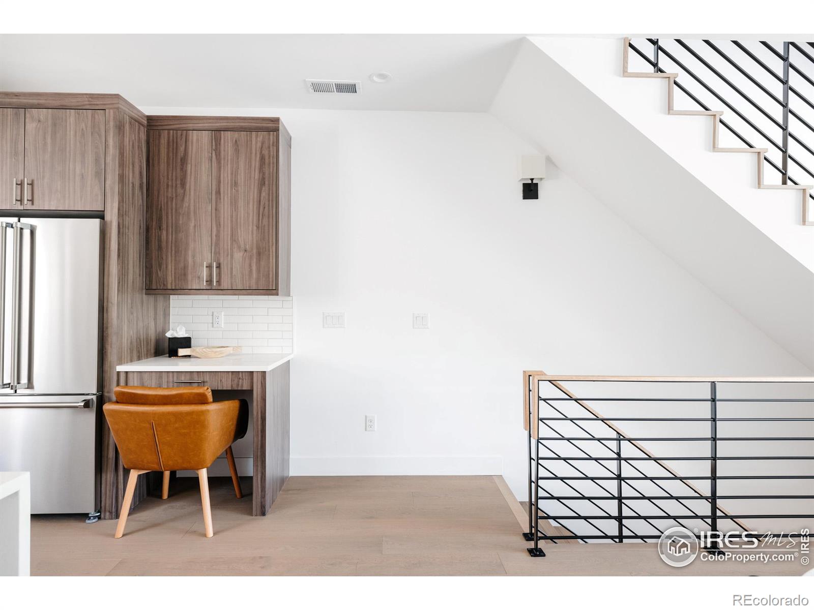MLS Image #10 for 2457  walnut street,boulder, Colorado