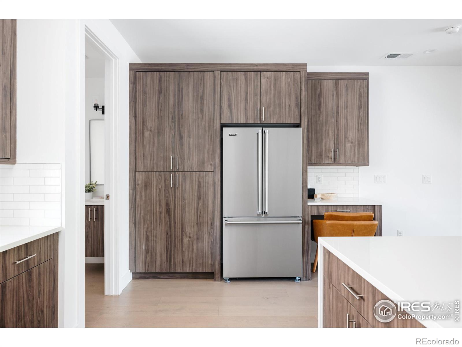 MLS Image #11 for 2457  walnut street,boulder, Colorado