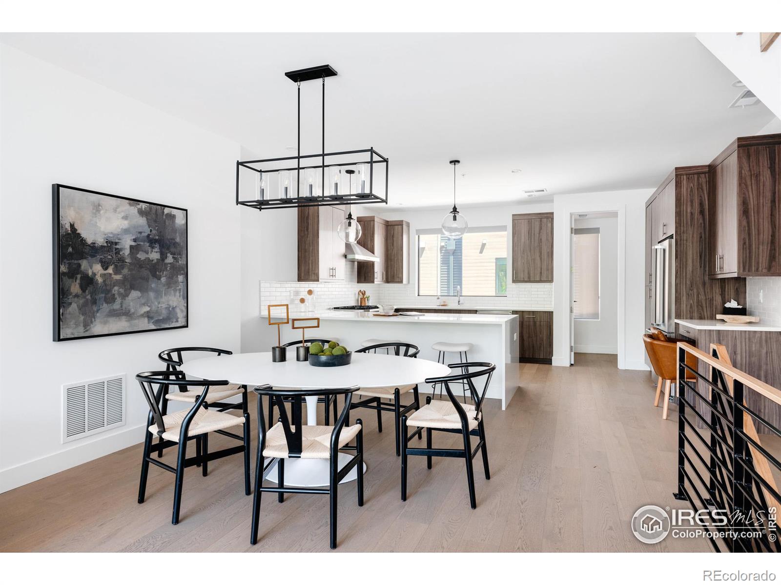 MLS Image #12 for 2457  walnut street,boulder, Colorado
