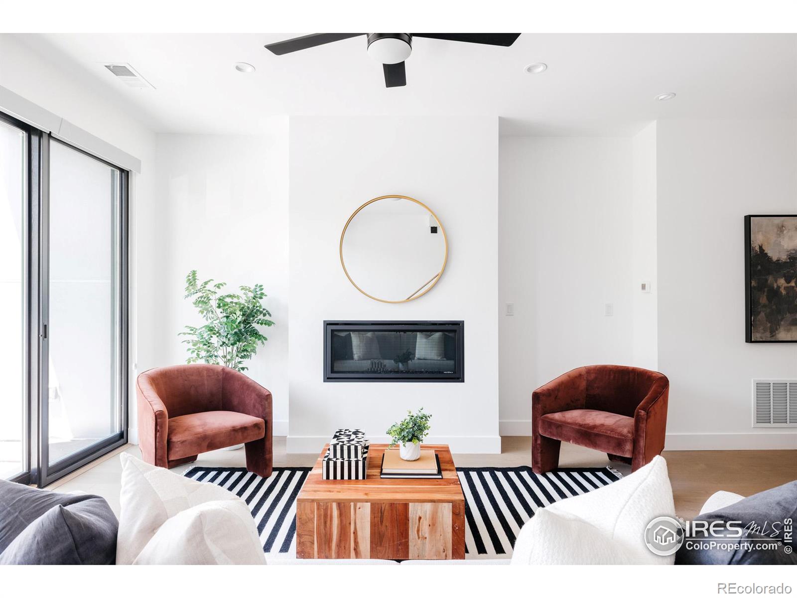 MLS Image #14 for 2457  walnut street,boulder, Colorado