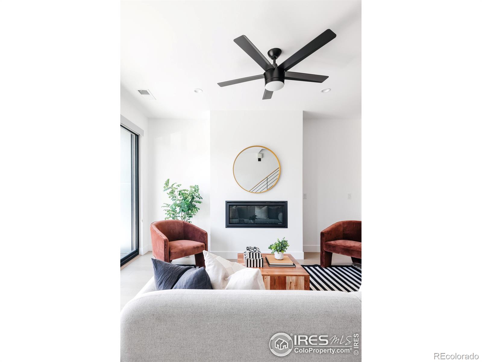 MLS Image #15 for 2457  walnut street,boulder, Colorado