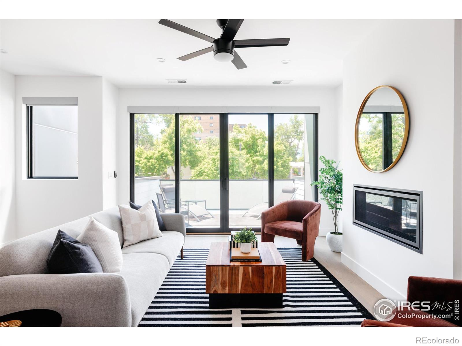 MLS Image #18 for 2457  walnut street,boulder, Colorado