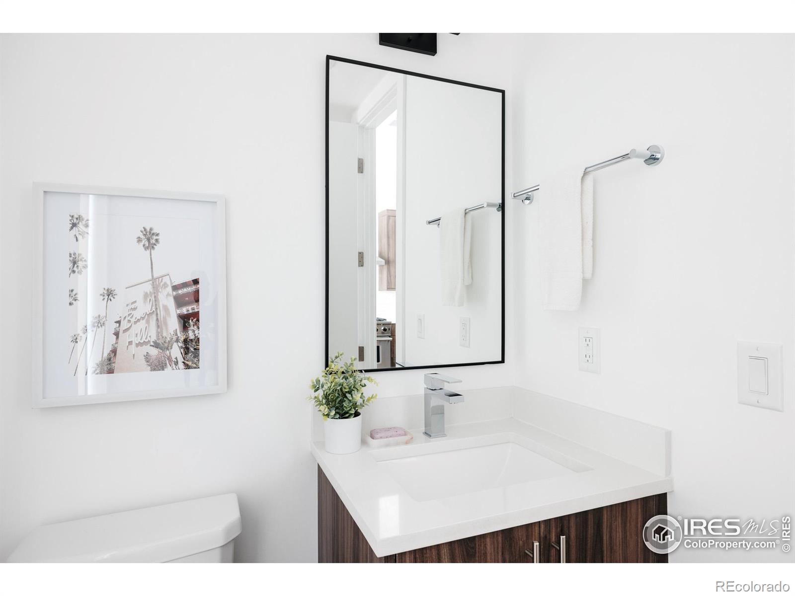 MLS Image #19 for 2457  walnut street,boulder, Colorado