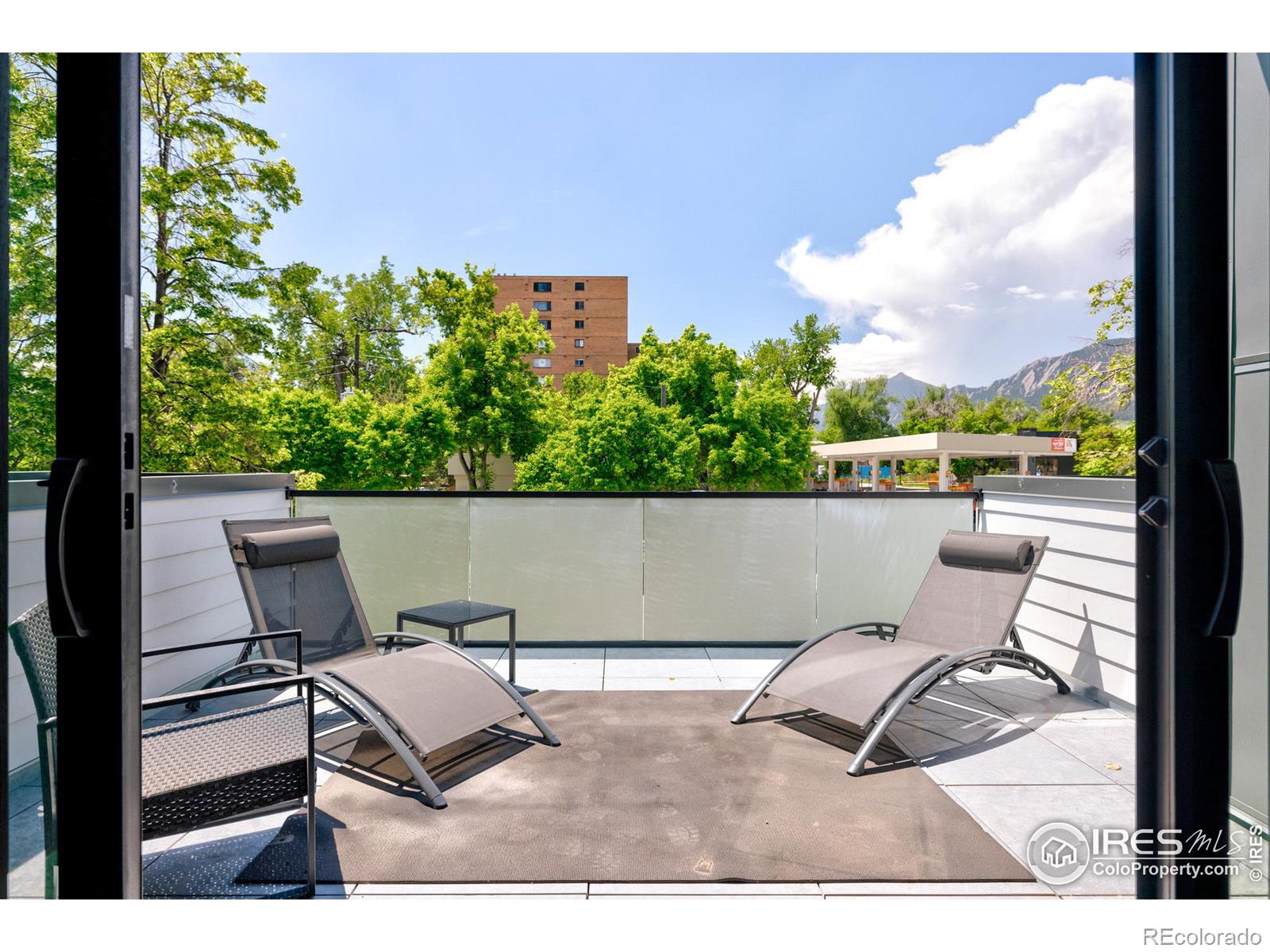 MLS Image #20 for 2457  walnut street,boulder, Colorado
