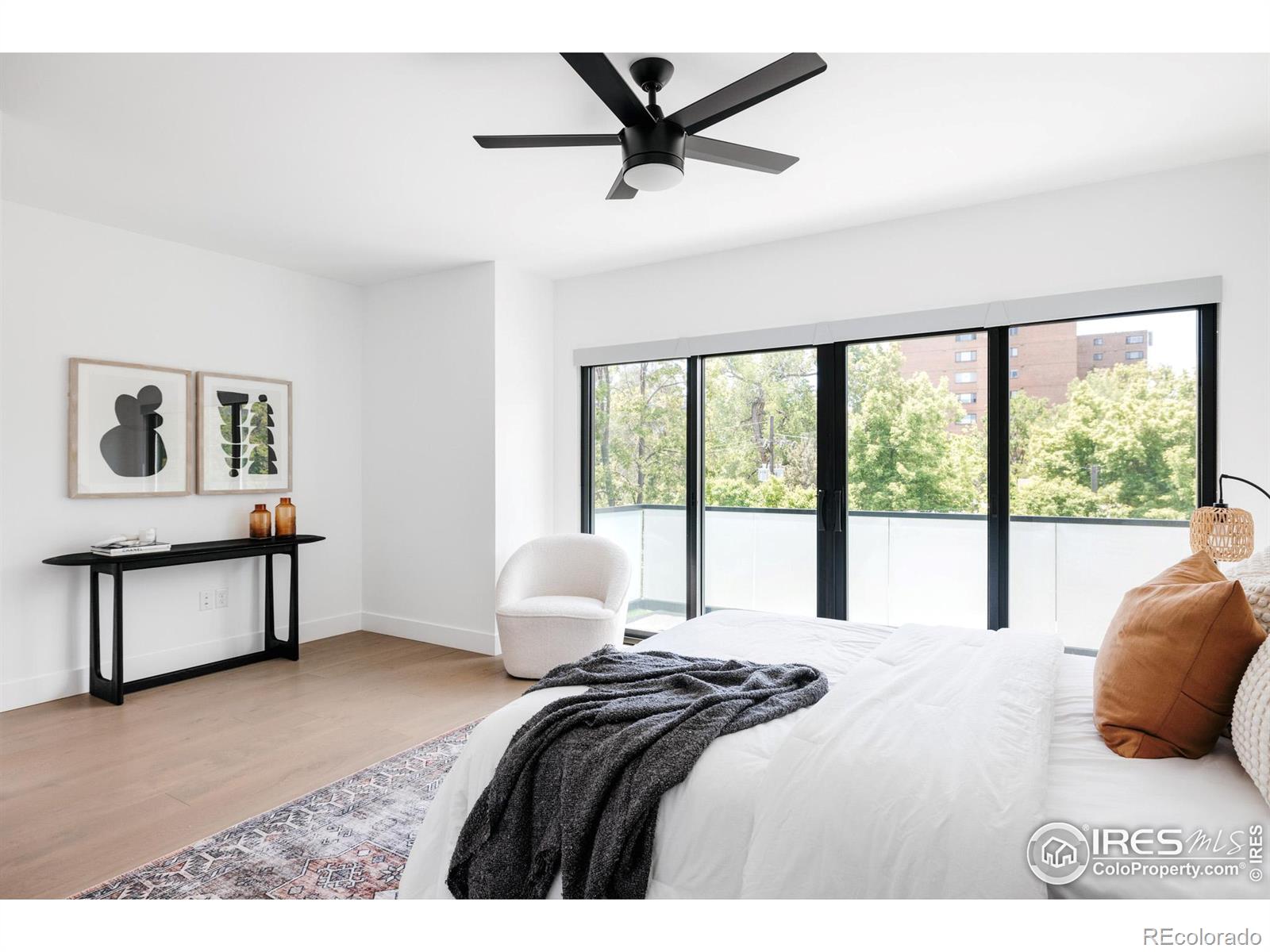 MLS Image #21 for 2457  walnut street,boulder, Colorado