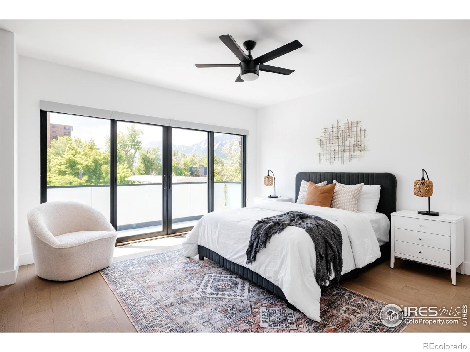 MLS Image #22 for 2457  walnut street,boulder, Colorado