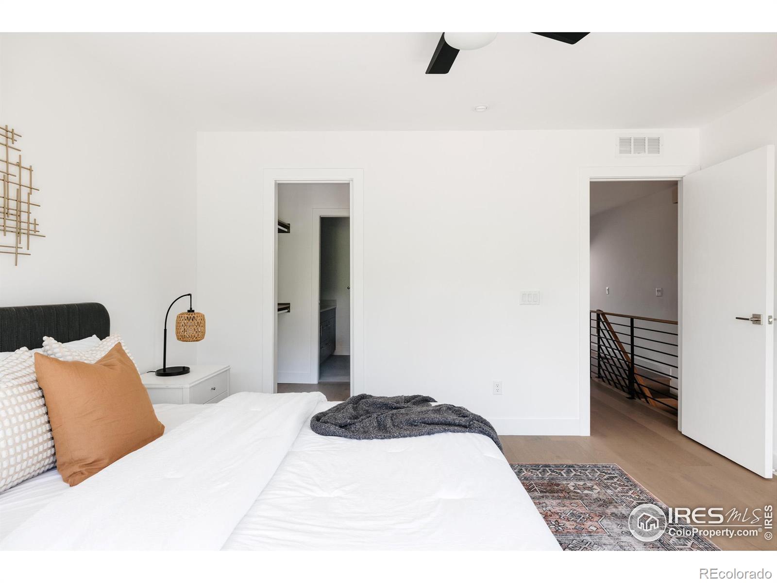 MLS Image #23 for 2457  walnut street,boulder, Colorado