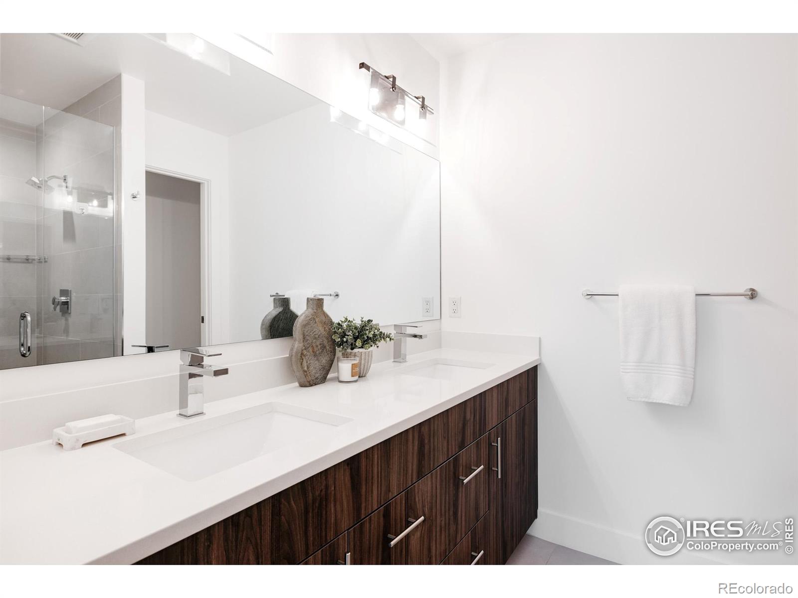 MLS Image #25 for 2457  walnut street,boulder, Colorado