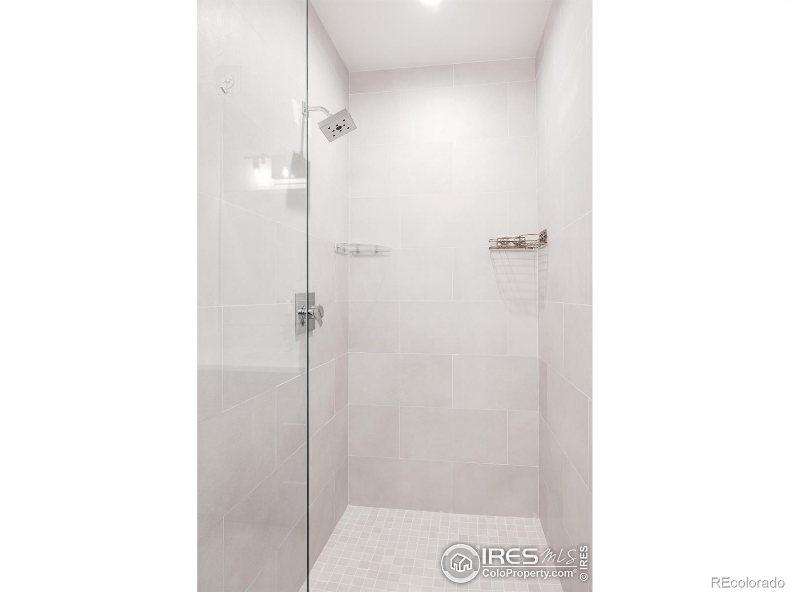 MLS Image #26 for 2457  walnut street,boulder, Colorado