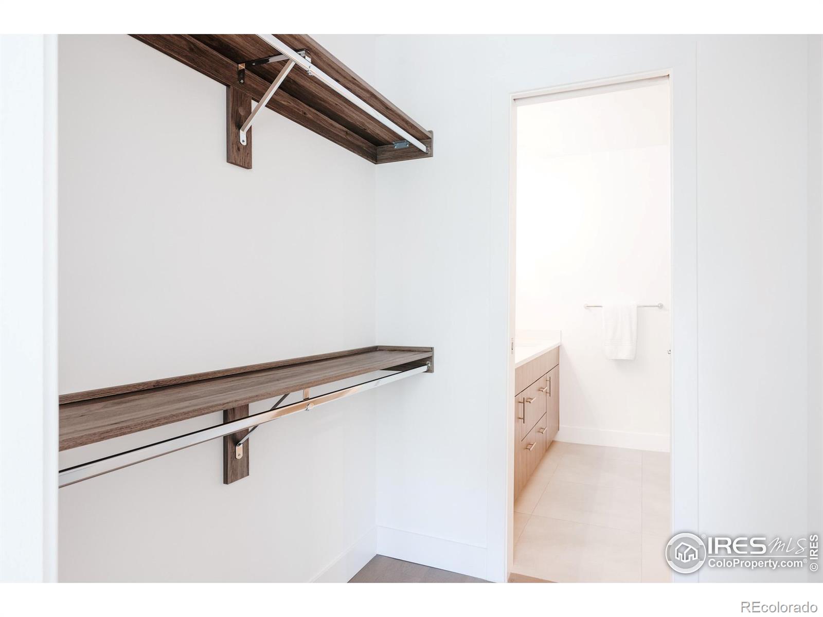 MLS Image #27 for 2457  walnut street,boulder, Colorado