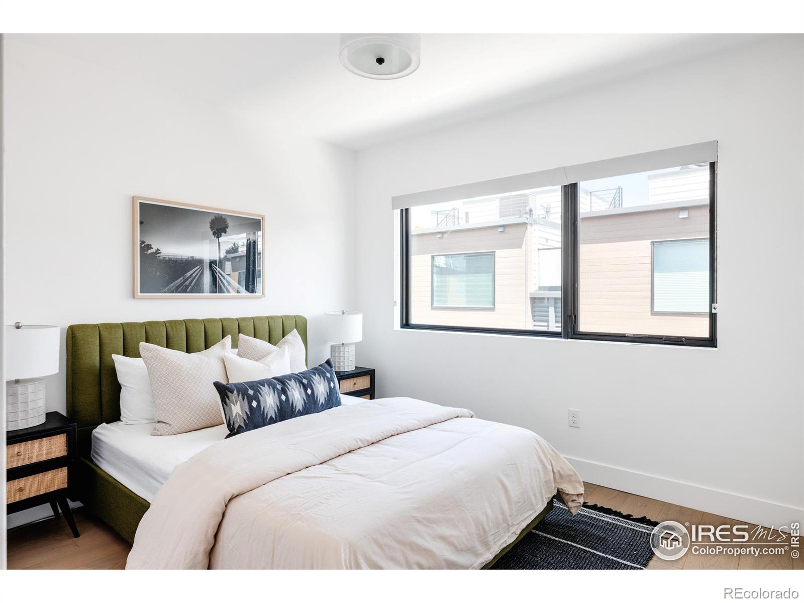 MLS Image #28 for 2457  walnut street,boulder, Colorado
