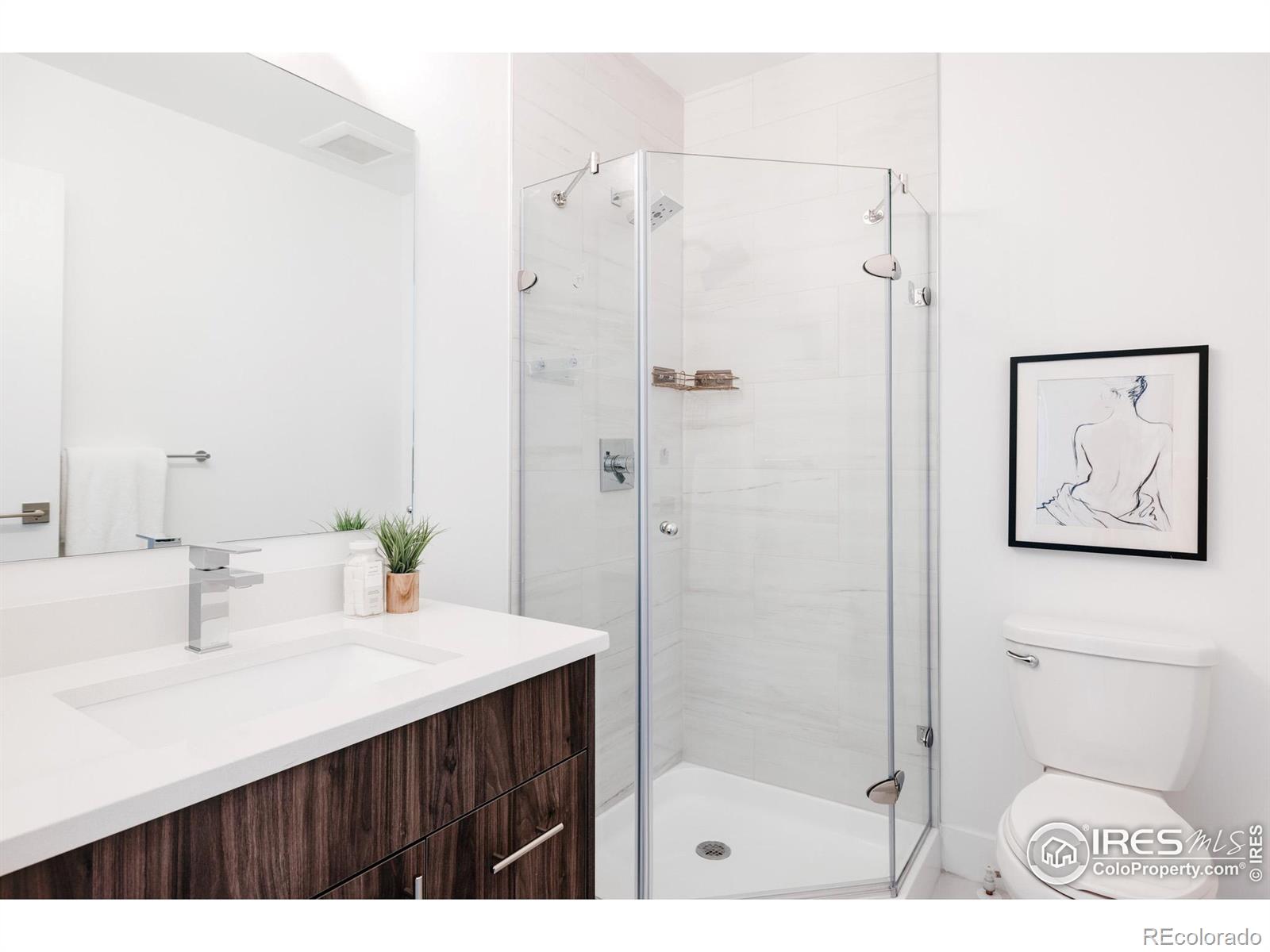 MLS Image #30 for 2457  walnut street,boulder, Colorado