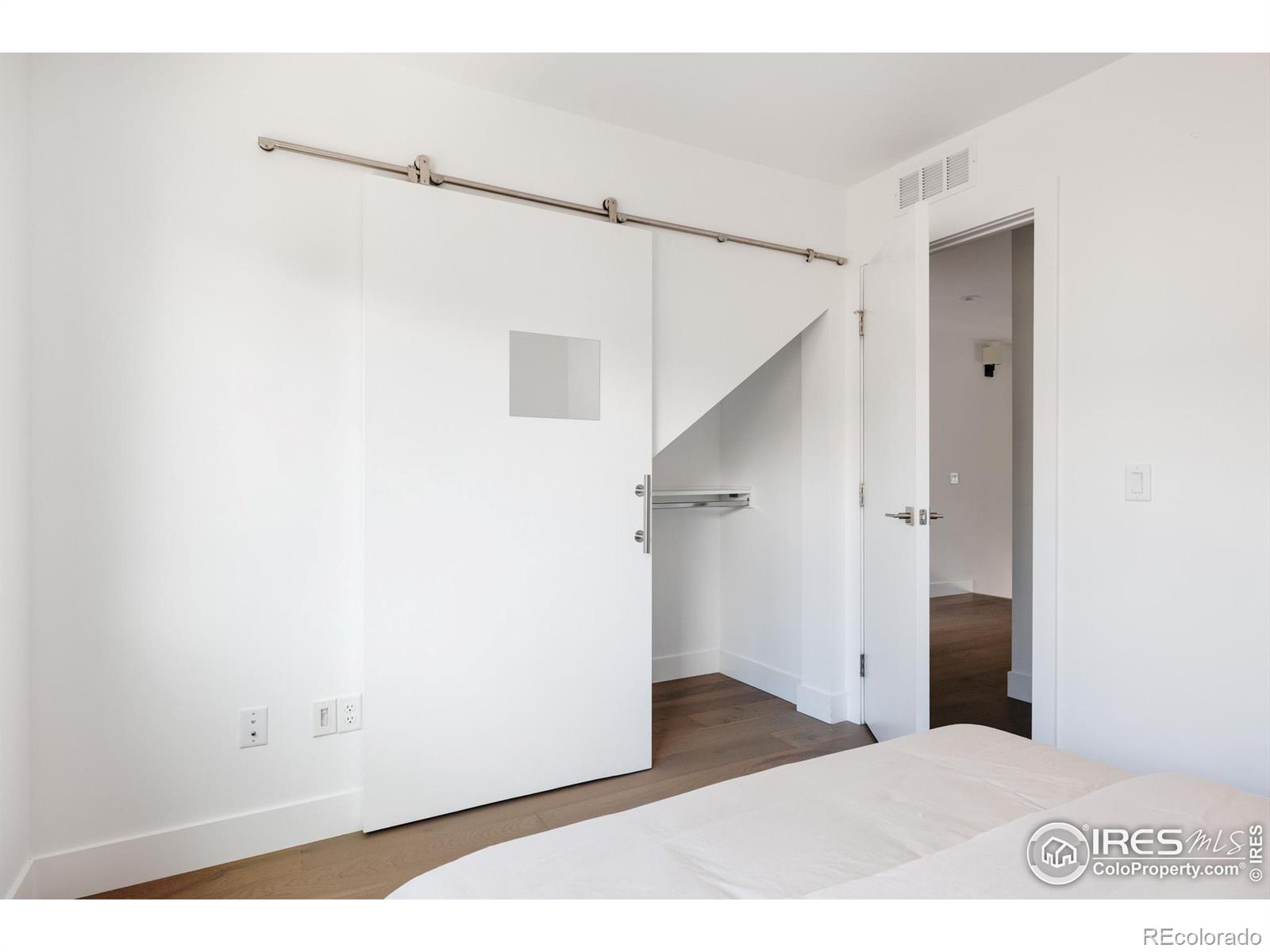 MLS Image #31 for 2457  walnut street,boulder, Colorado