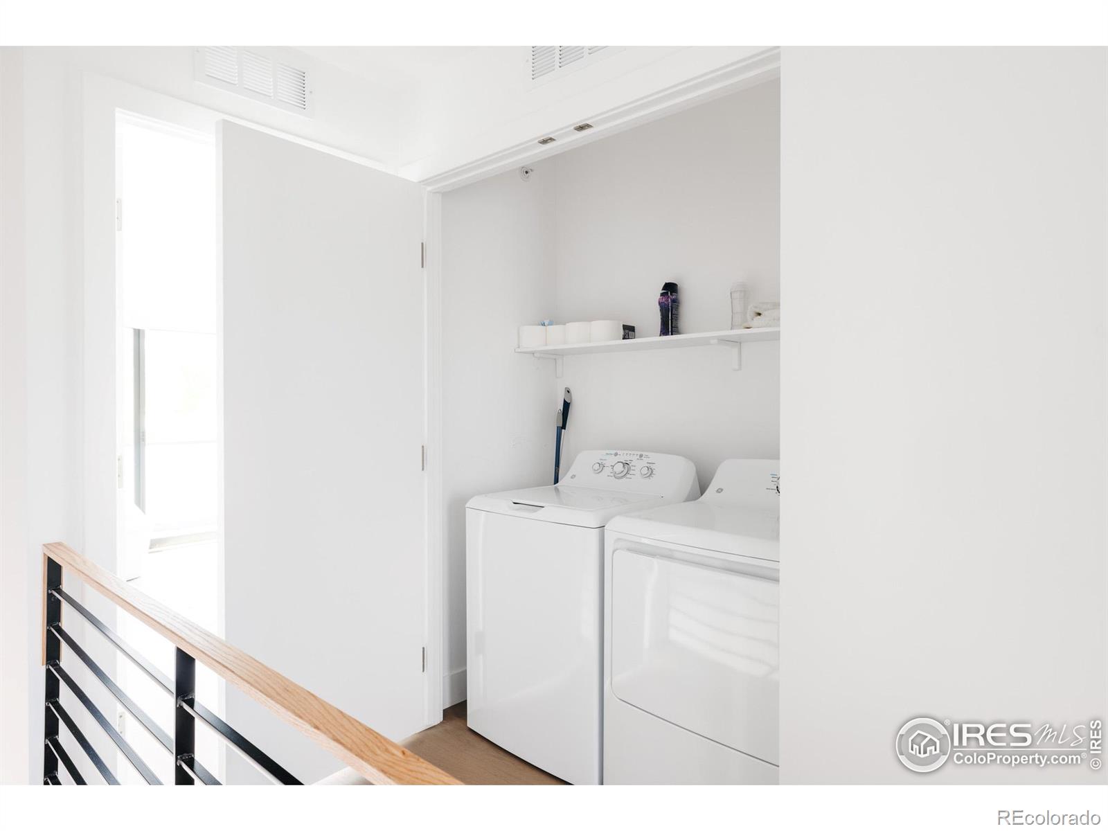 MLS Image #32 for 2457  walnut street,boulder, Colorado