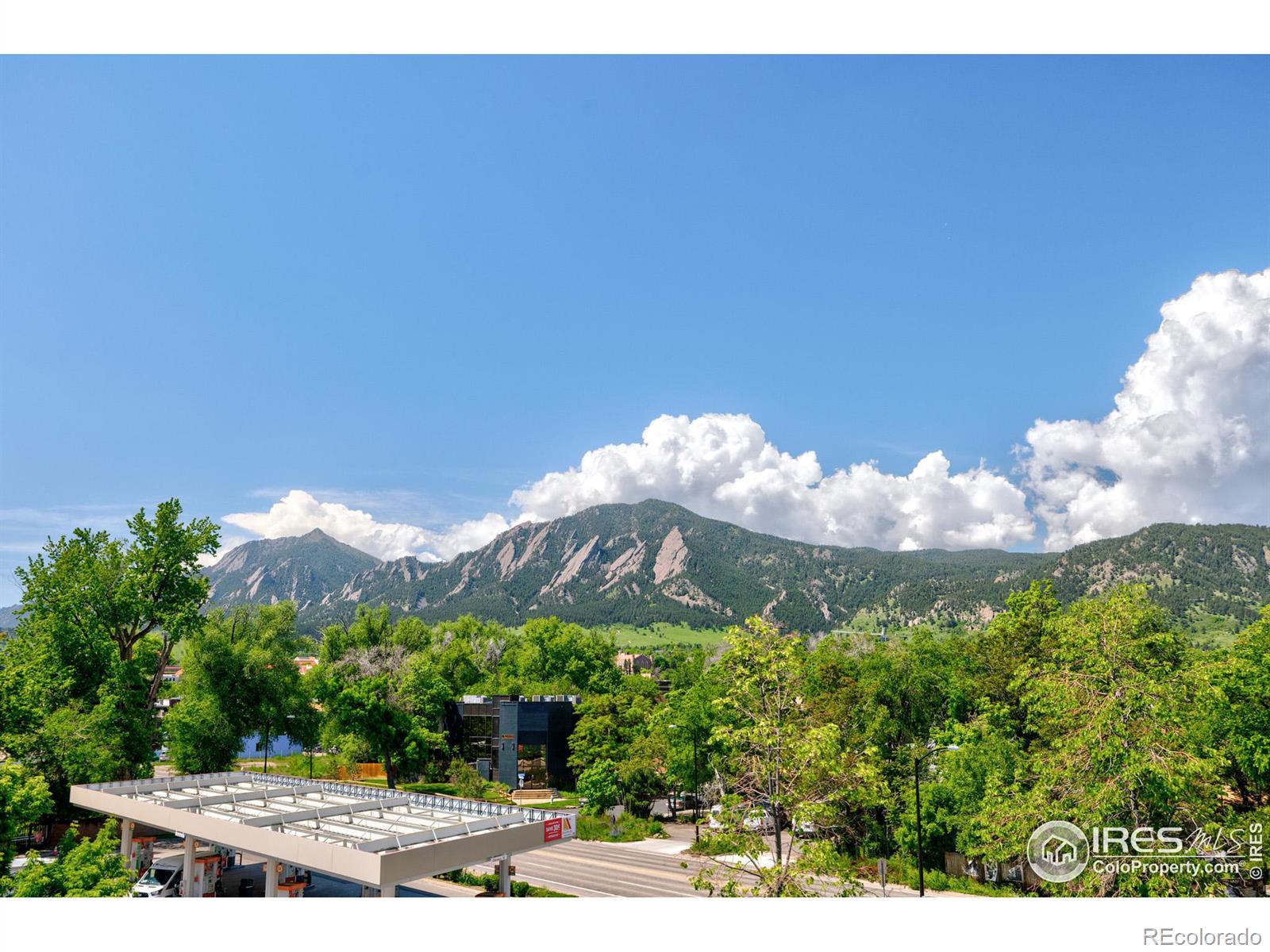 MLS Image #33 for 2457  walnut street,boulder, Colorado