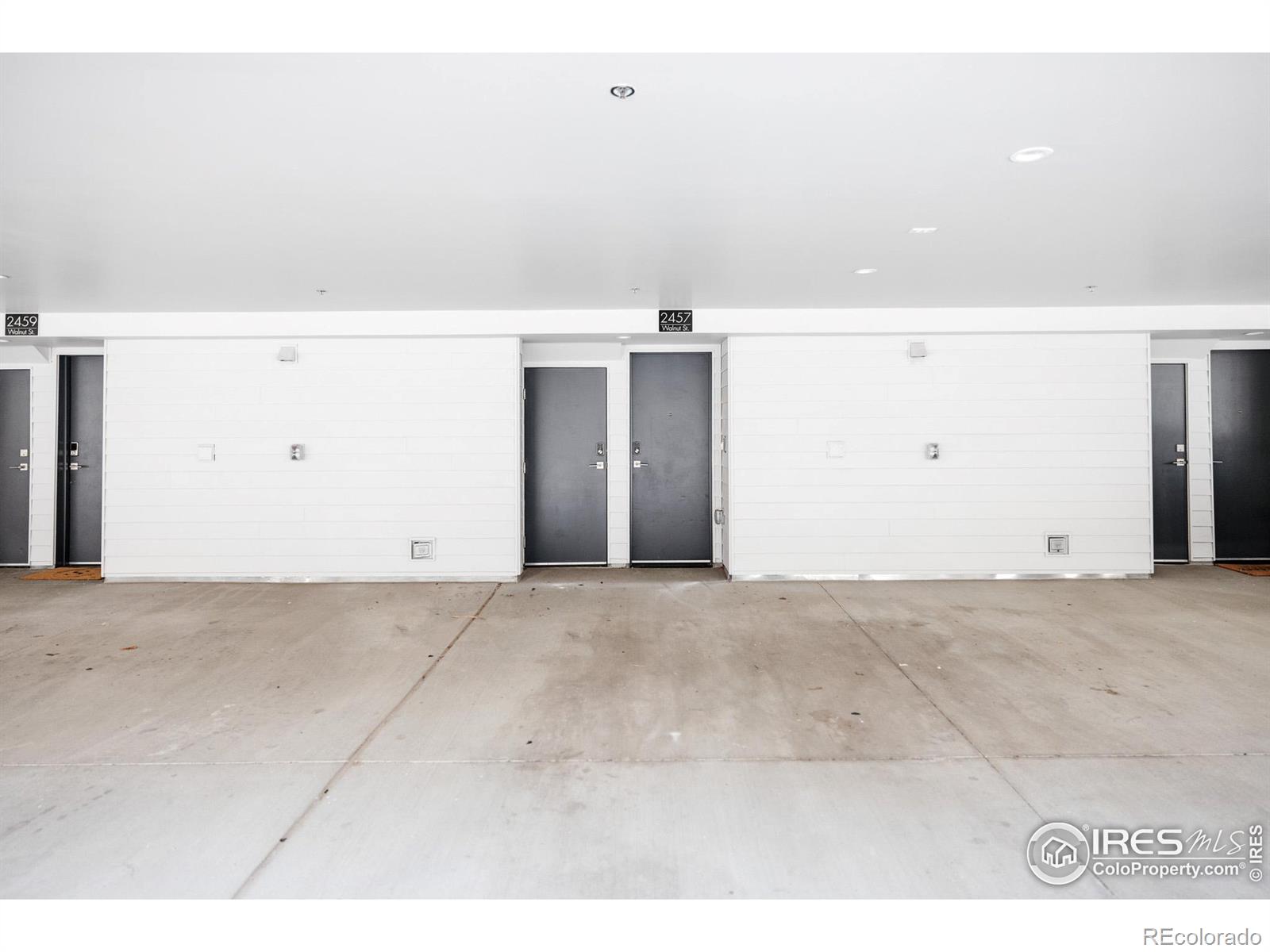 MLS Image #34 for 2457  walnut street,boulder, Colorado