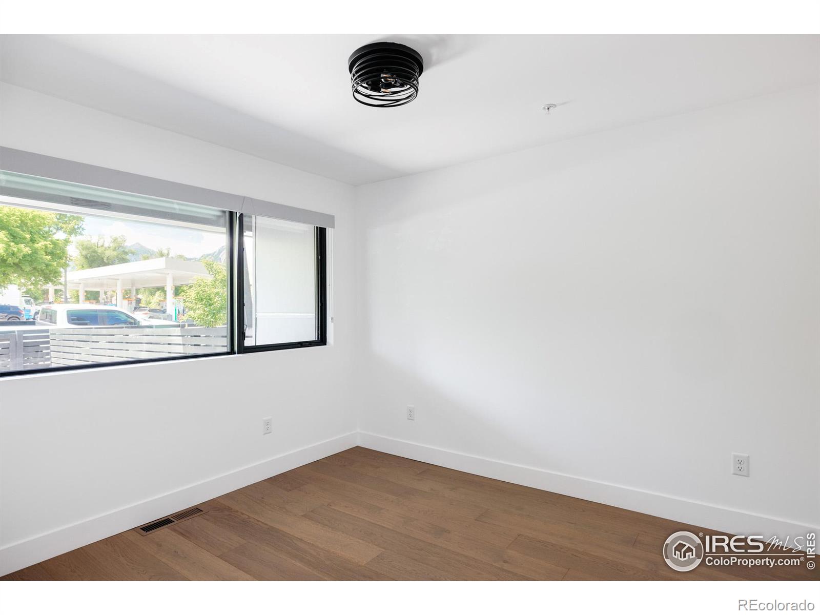 MLS Image #4 for 2457  walnut street,boulder, Colorado