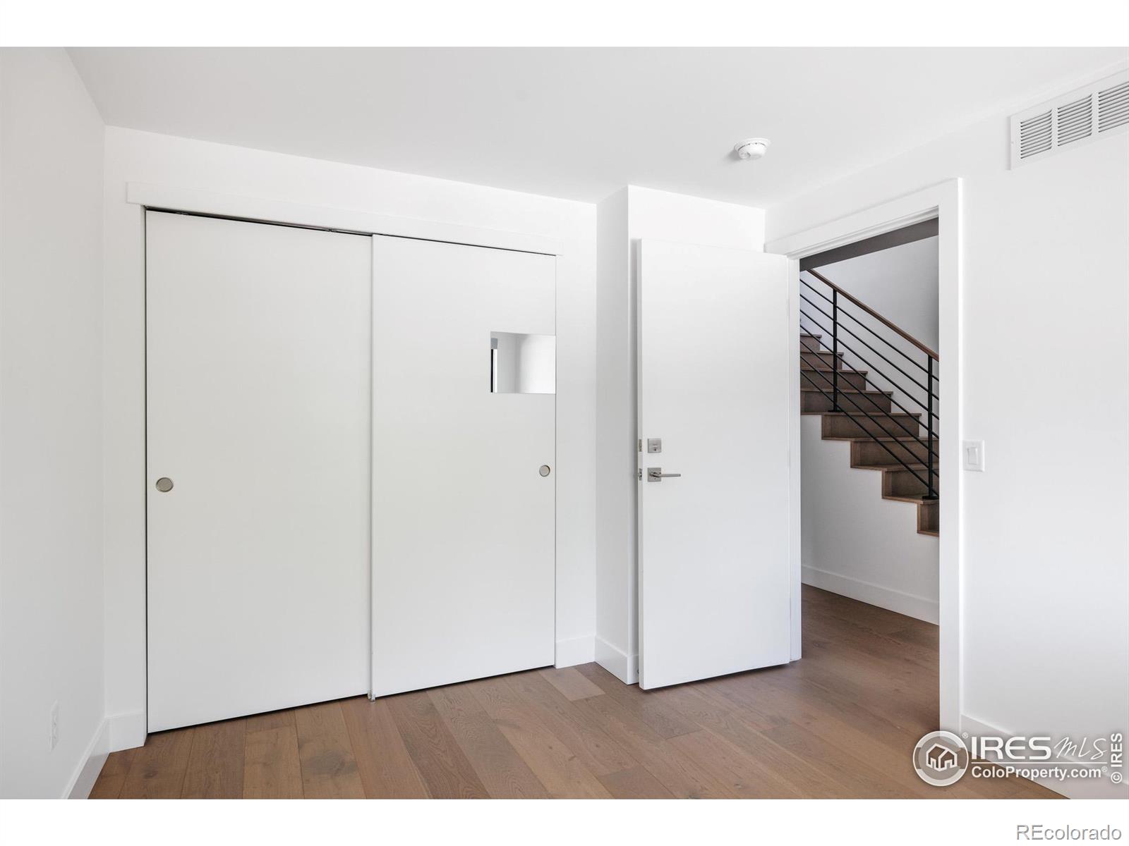 MLS Image #5 for 2457  walnut street,boulder, Colorado
