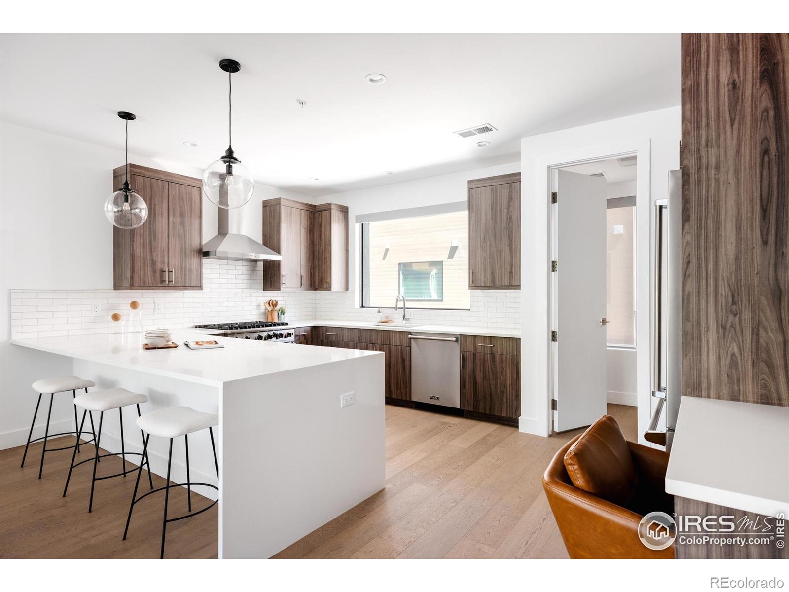 MLS Image #8 for 2457  walnut street,boulder, Colorado