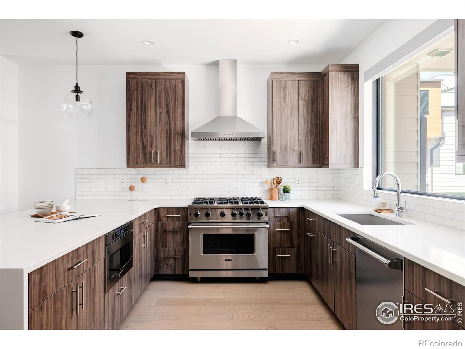 MLS Image #9 for 2457  walnut street,boulder, Colorado