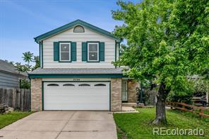 MLS Image #0 for 7724  zenobia court,westminster, Colorado