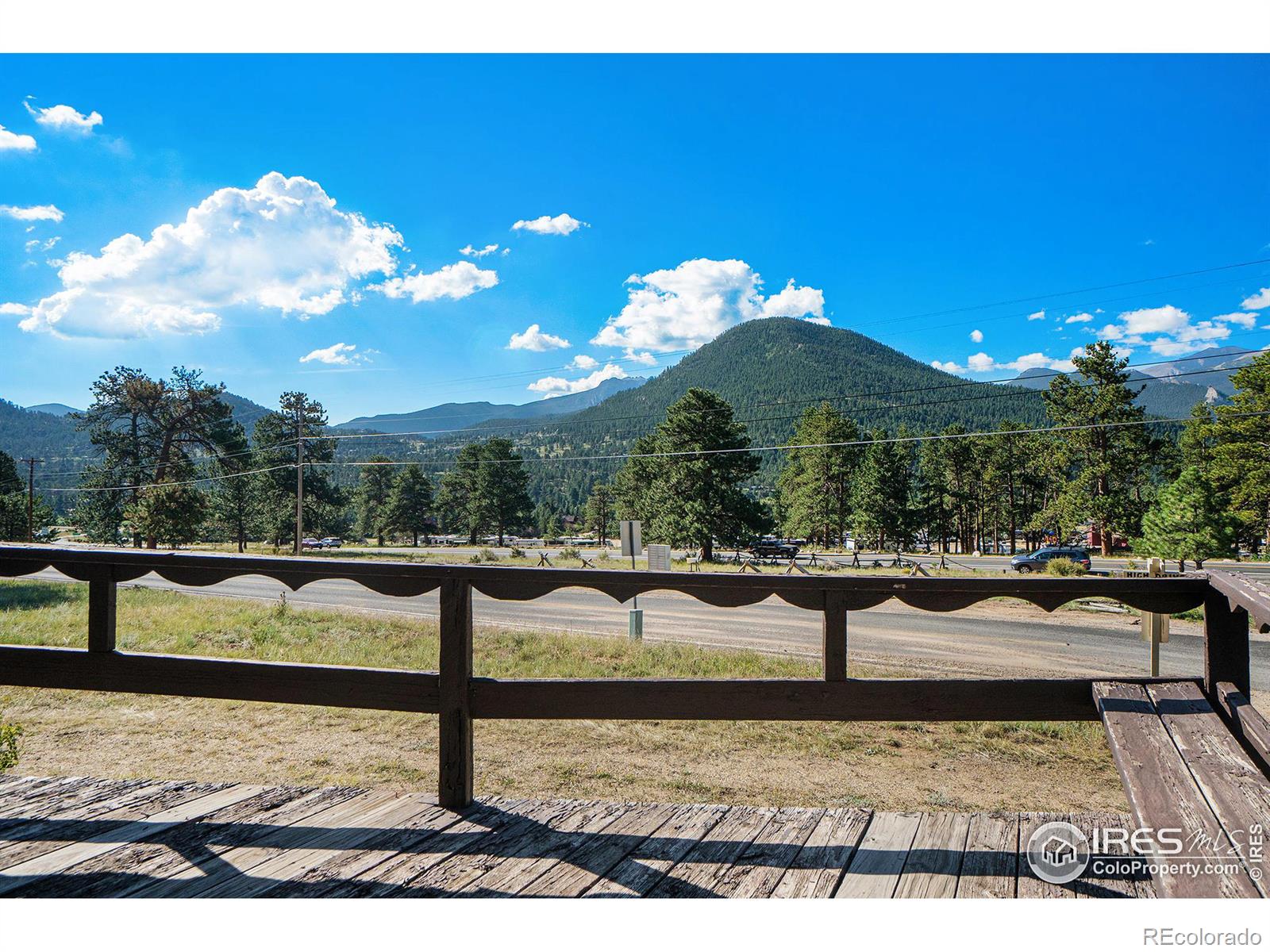 MLS Image #18 for 1751  high drive,estes park, Colorado