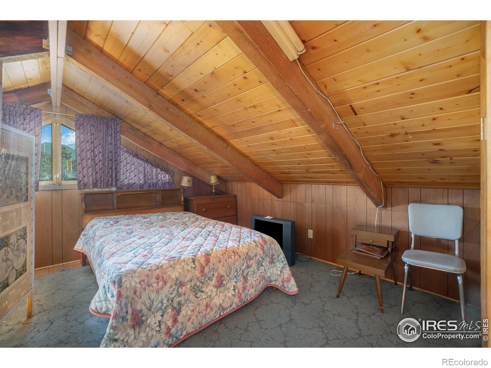 MLS Image #3 for 1751  high drive,estes park, Colorado