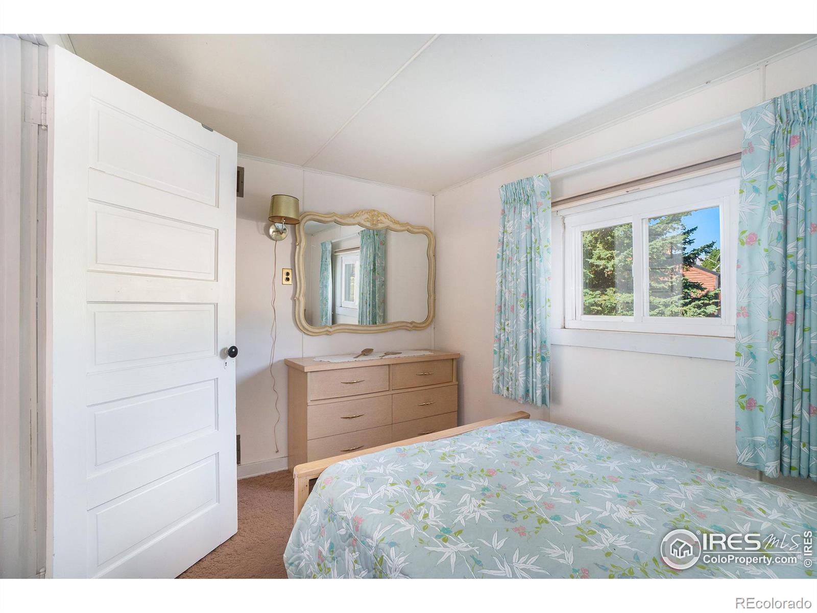 MLS Image #8 for 1751  high drive,estes park, Colorado