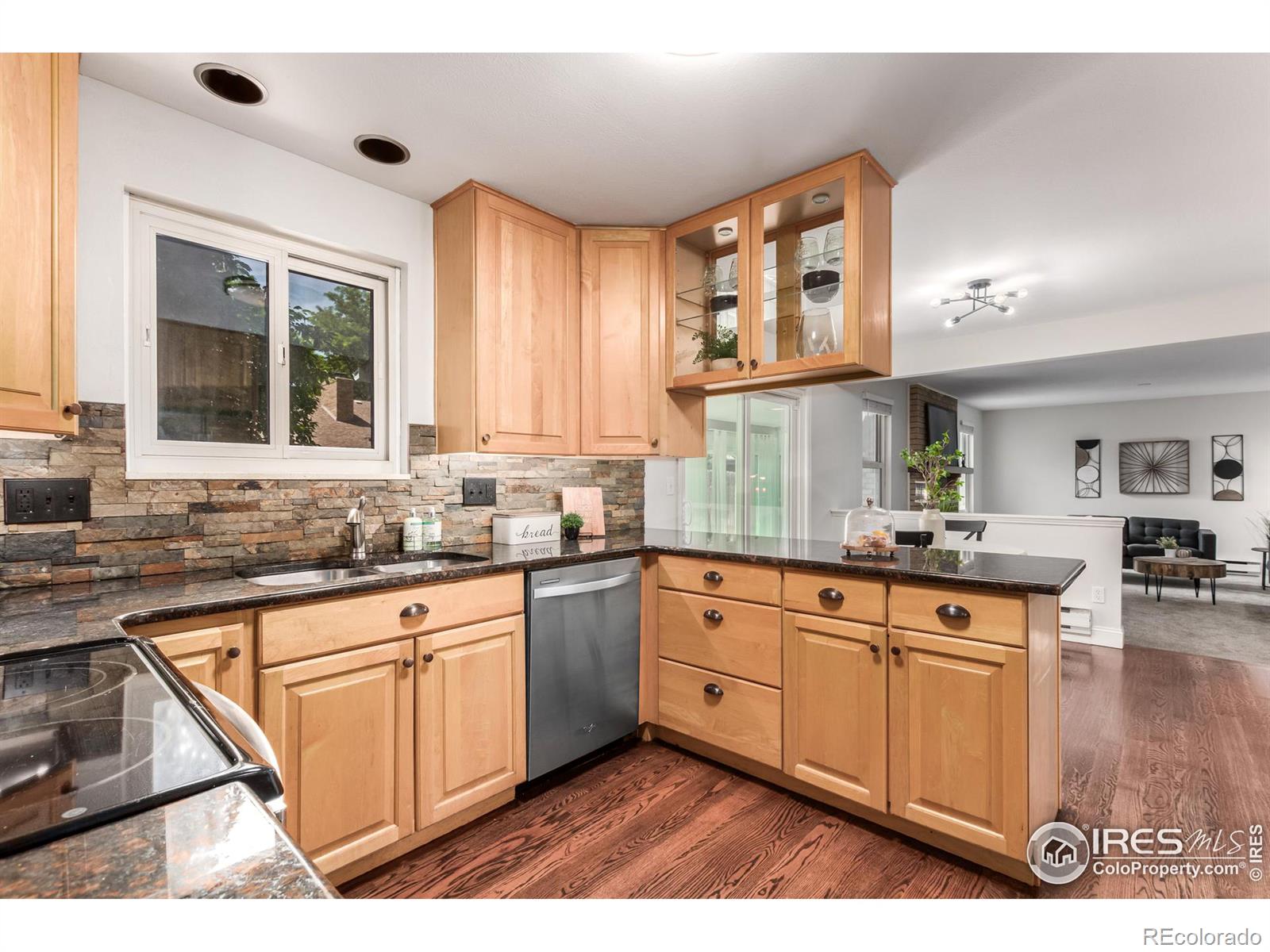 MLS Image #11 for 14652 e evans place,aurora, Colorado