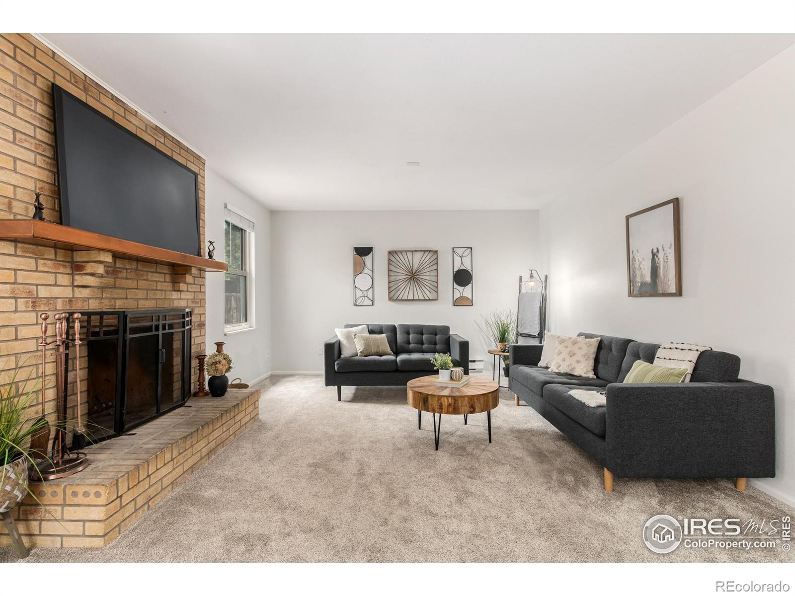 MLS Image #19 for 14652 e evans place,aurora, Colorado