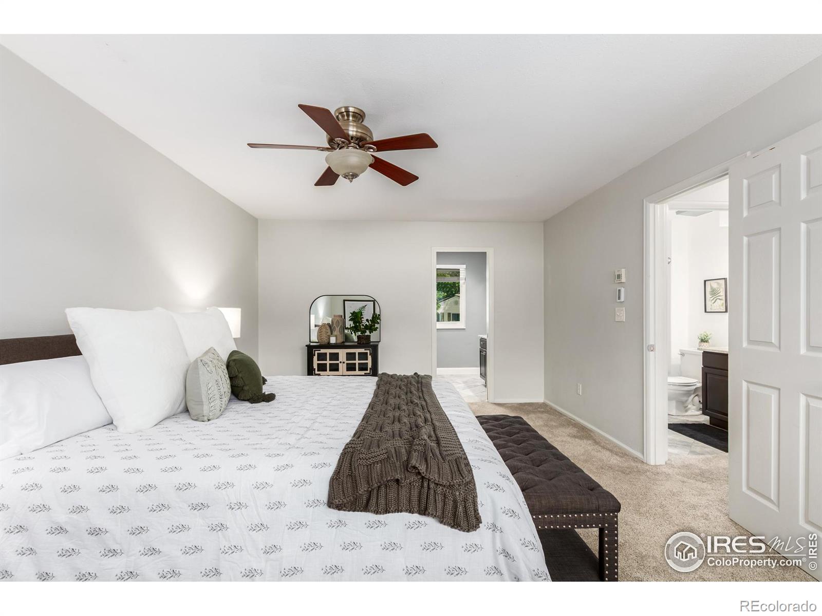 MLS Image #21 for 14652 e evans place,aurora, Colorado