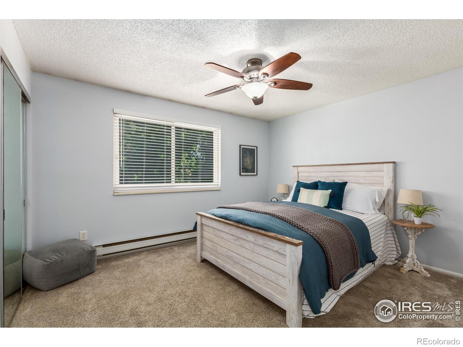 MLS Image #25 for 14652 e evans place,aurora, Colorado