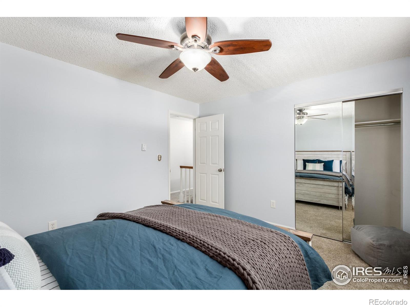 MLS Image #26 for 14652 e evans place,aurora, Colorado