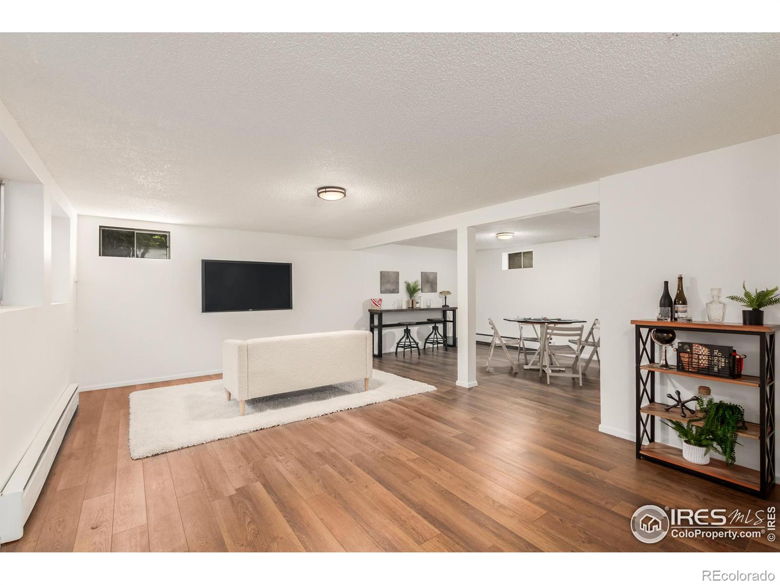 MLS Image #30 for 14652 e evans place,aurora, Colorado