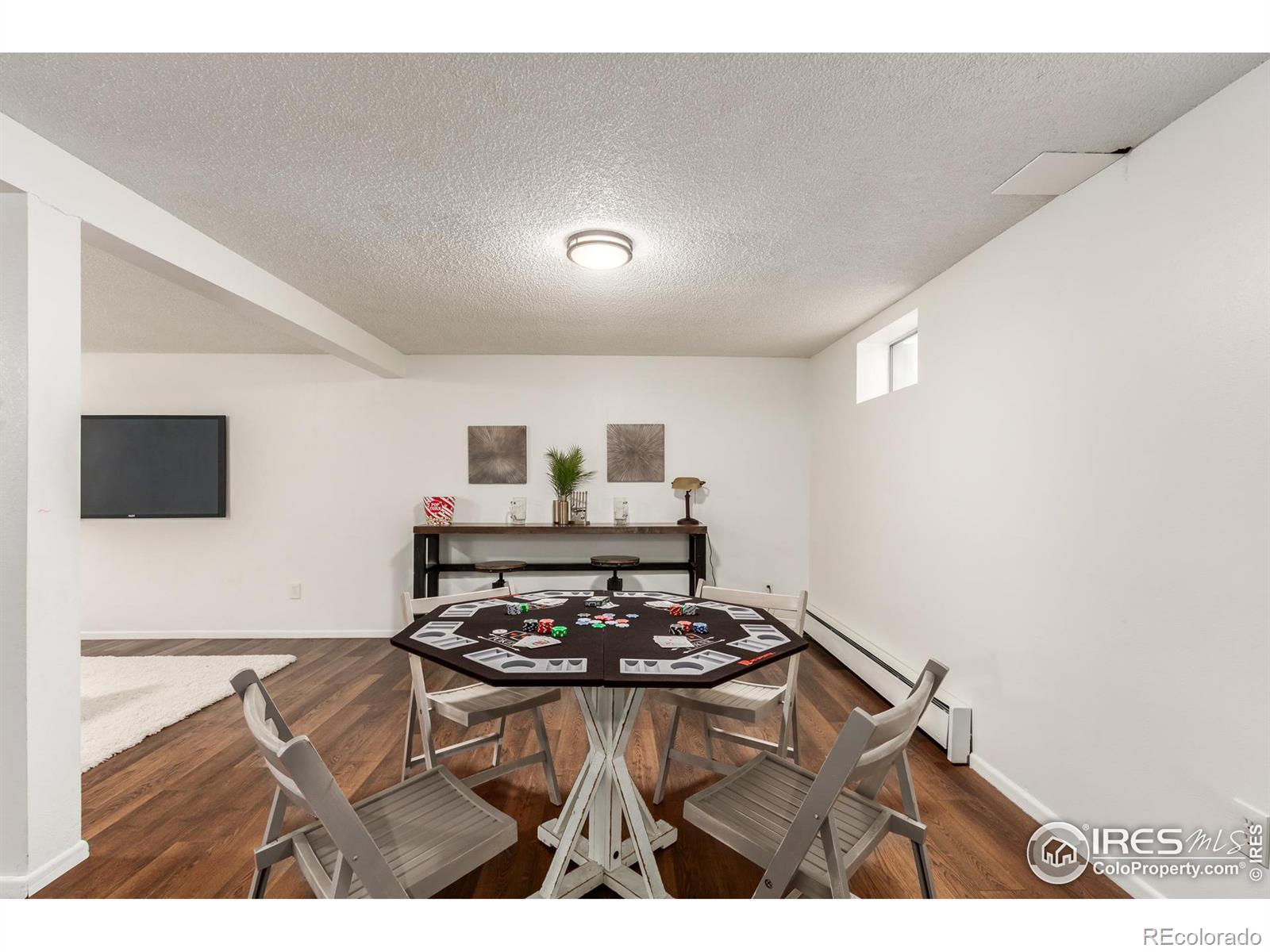 MLS Image #33 for 14652 e evans place,aurora, Colorado