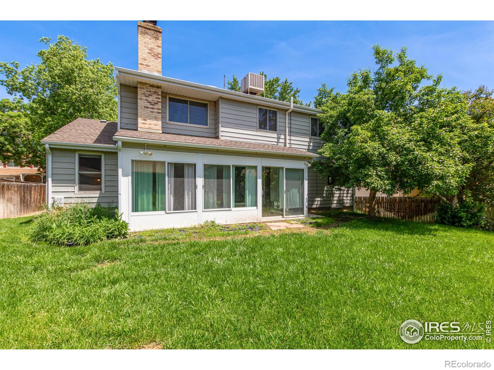 MLS Image #36 for 14652 e evans place,aurora, Colorado