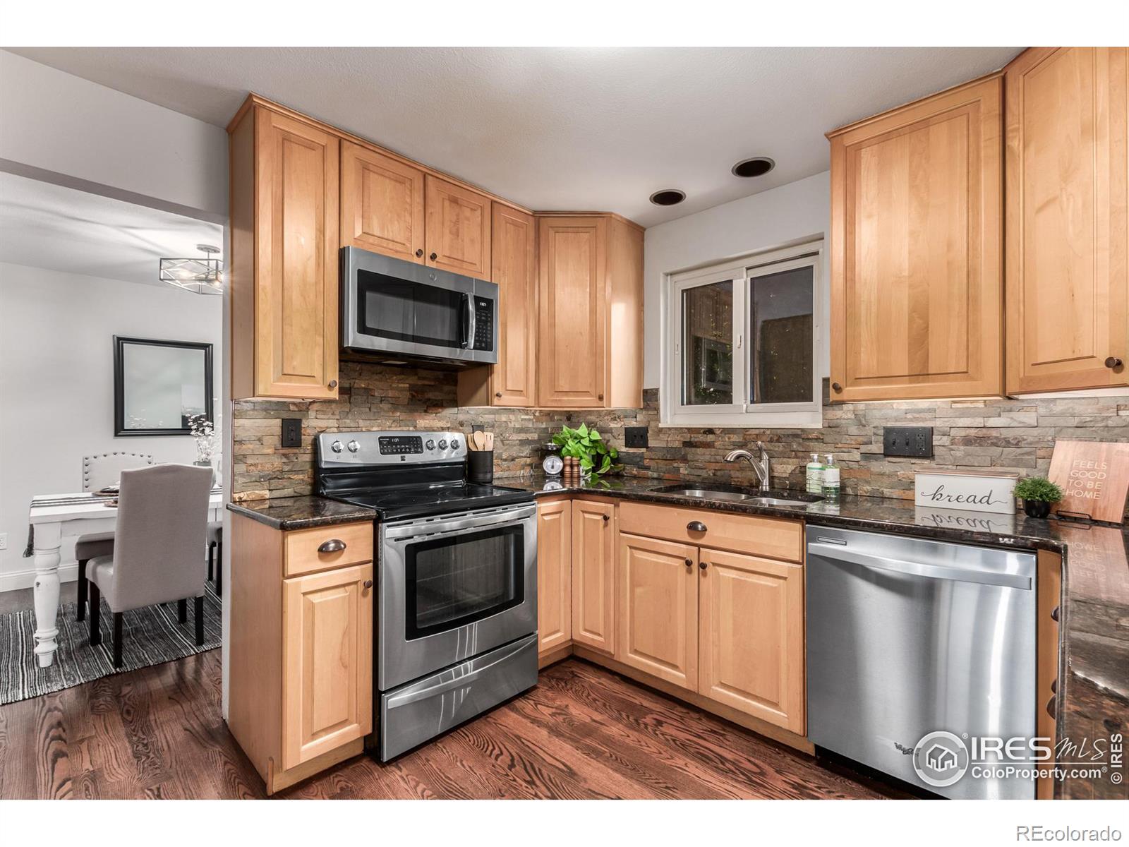 MLS Image #8 for 14652 e evans place,aurora, Colorado