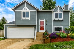 MLS Image #0 for 11611  kendall street,westminster, Colorado