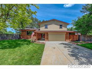 MLS Image #0 for 7624  moore court,arvada, Colorado