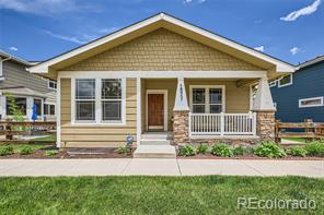 MLS Image #0 for 16857  buffalo valley path,monument, Colorado