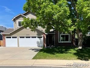 MLS Image #0 for 13376  misty street,broomfield, Colorado