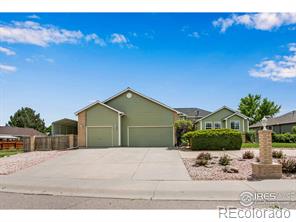 MLS Image #0 for 1401  redwood court,windsor, Colorado