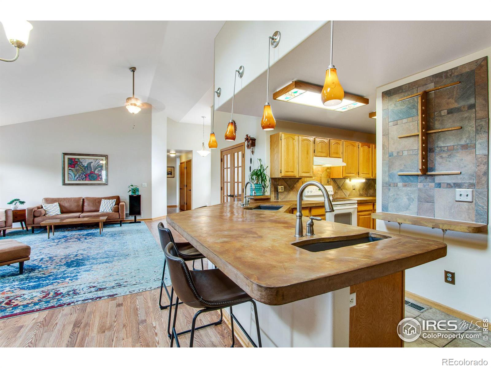 MLS Image #10 for 1401  redwood court,windsor, Colorado