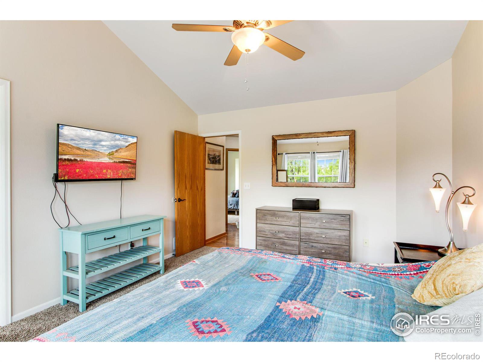 MLS Image #18 for 1401  redwood court,windsor, Colorado