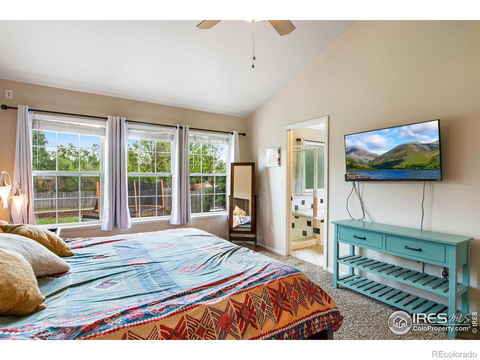 MLS Image #19 for 1401  redwood court,windsor, Colorado