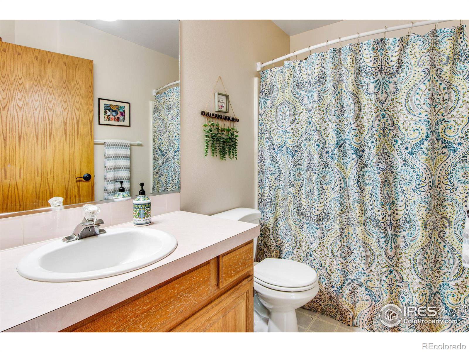 MLS Image #22 for 1401  redwood court,windsor, Colorado