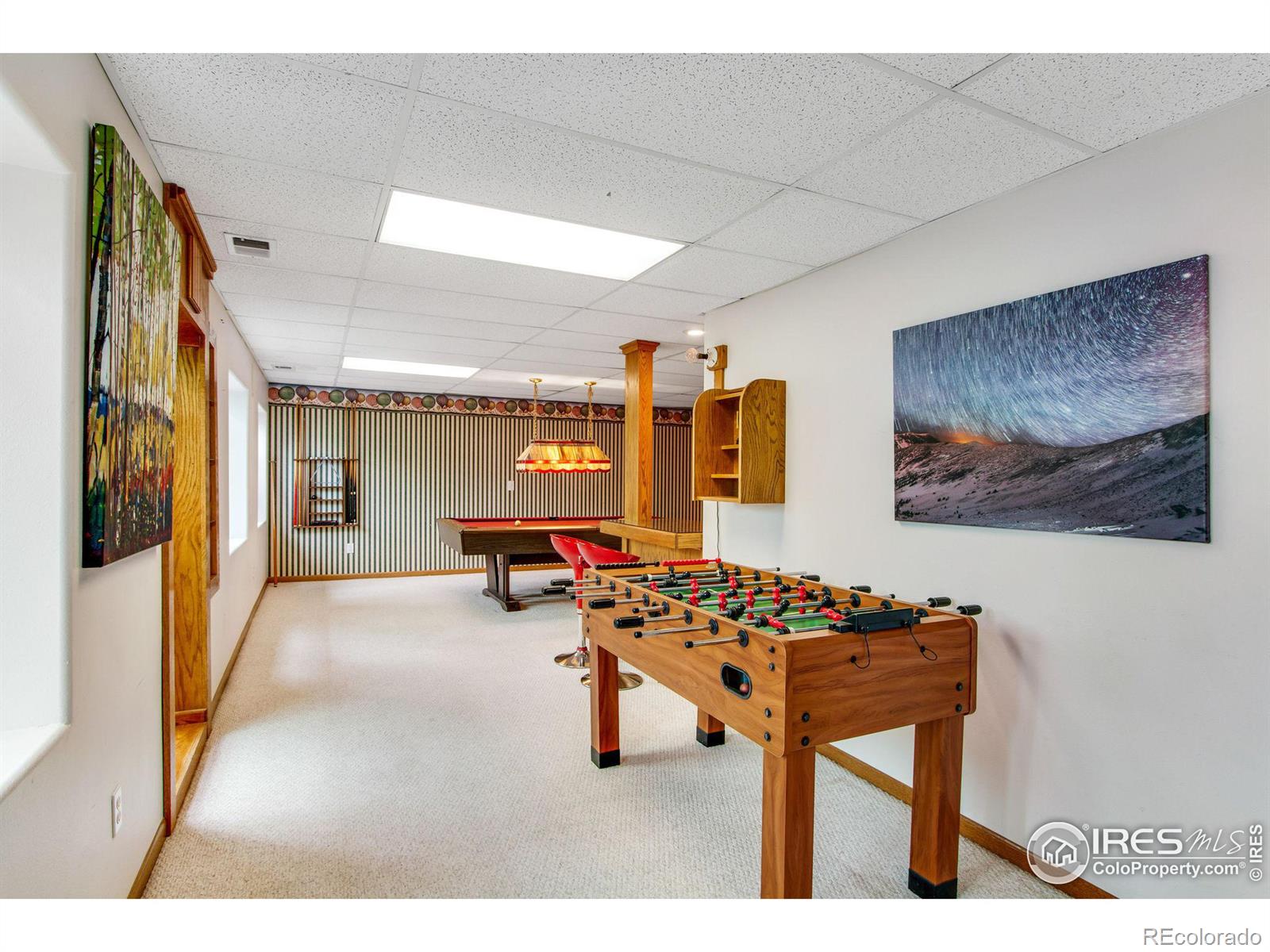 MLS Image #23 for 1401  redwood court,windsor, Colorado